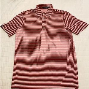 Men’s small RLX Golf Polo. Great condition.